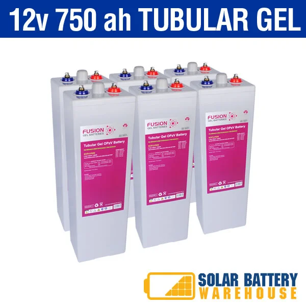 12V_750AH_Tubular_Gel_600.jpg