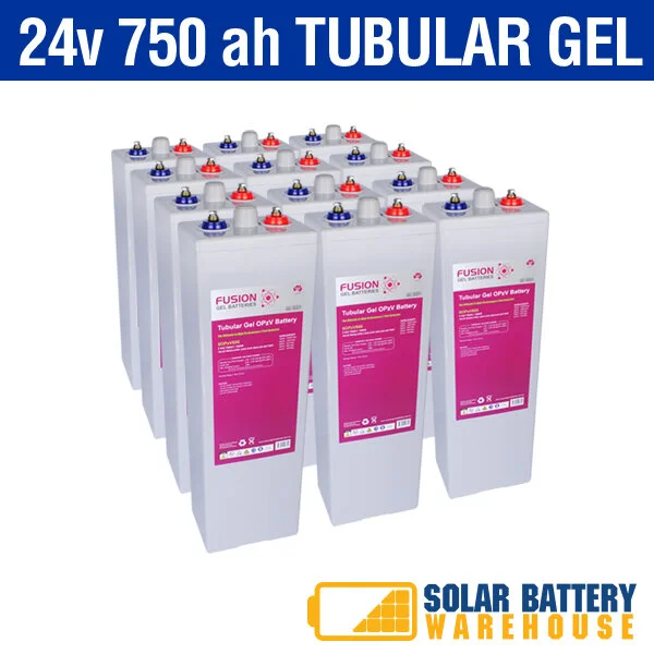 24V_750AH_Tubular_Gel_600.jpg