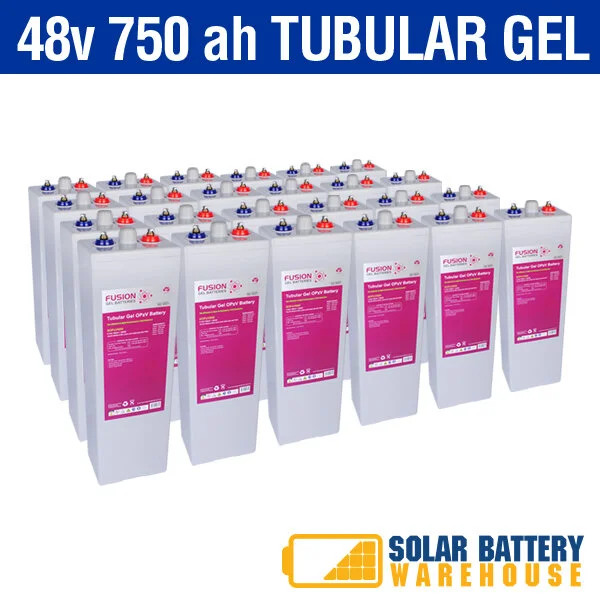 48V_750AH_Tubular_Gel_600.jpg