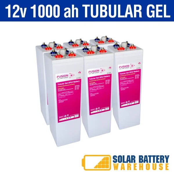 12V_1000AH_Tubular_Gel_600.jpg
