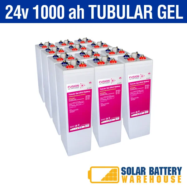 24V_1000AH_Tubular_Gel_600.jpg