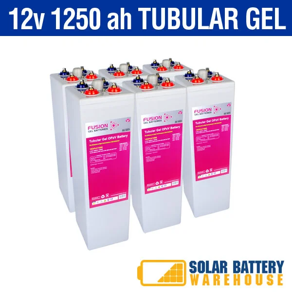 12V_1250AH_Tubular_Gel_600.jpg