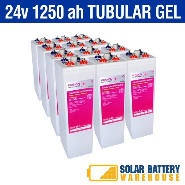 24V_1250AH_Tubular_Gel_600.jpg