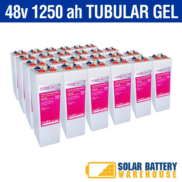 48V_1250AH_Tubular_Gel_600.jpg