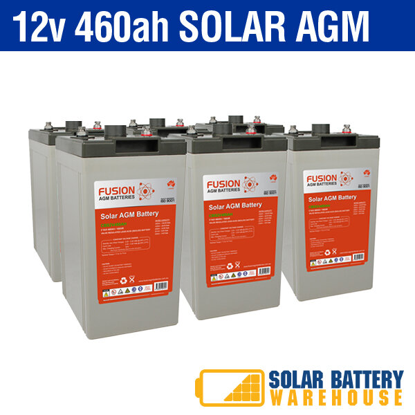12V_460AH_Solar_AGM_600.jpg