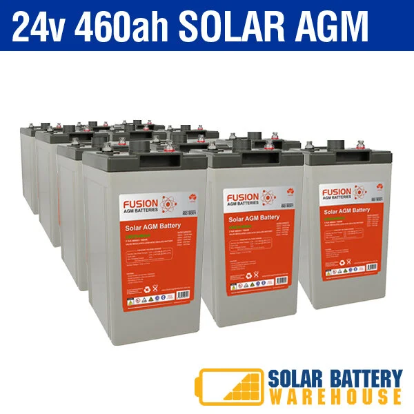 24V_460AH_Solar_AGM_600.jpg