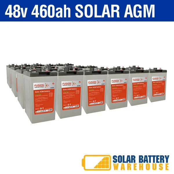 48V_460AH_Solar_AGM_600.jpg