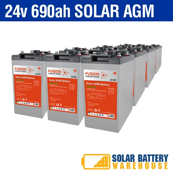 24V_690AH_Solar_AGM_600.jpg