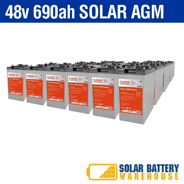 48V_690AH_Solar_AGM_600.jpg