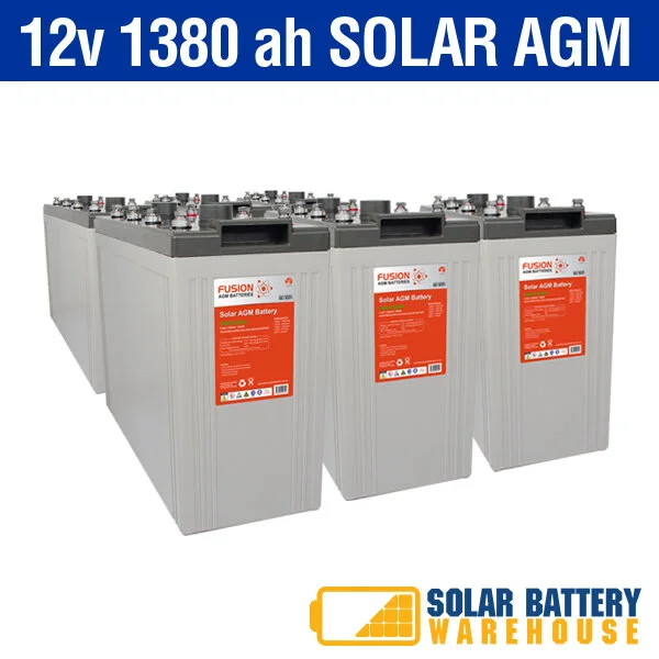 12V_1380AH_Solar-AGM_600.jpg