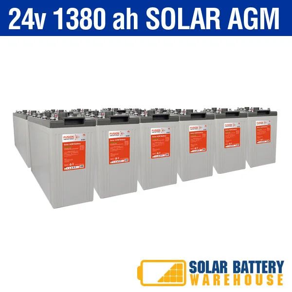 24V_1380AH_Solar-AGM_600.jpg