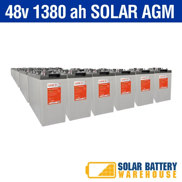 48V_1380AH_Solar-AGM_600.jpg