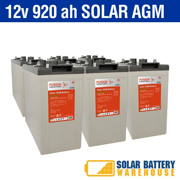 12V_920AH_Solar_AGM_600.jpg