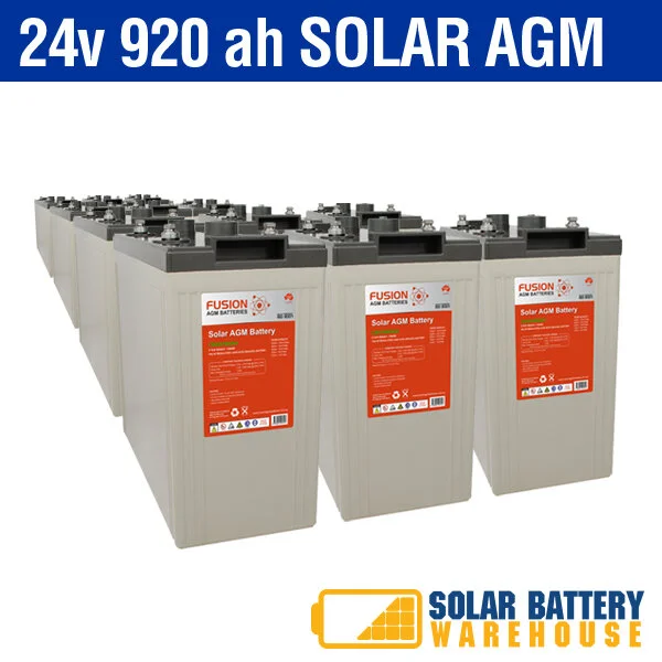 24V_920AH_Solar_AGM_600.jpg