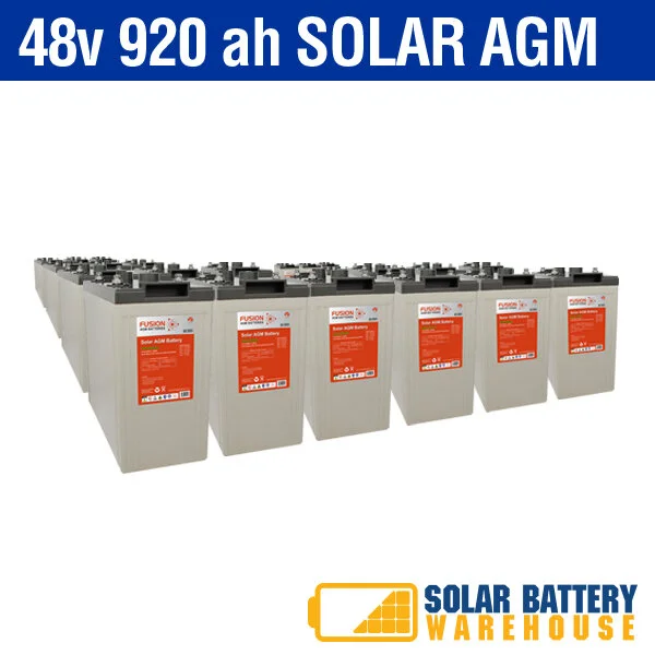 48V_920AH_Solar_AGM_600.jpg