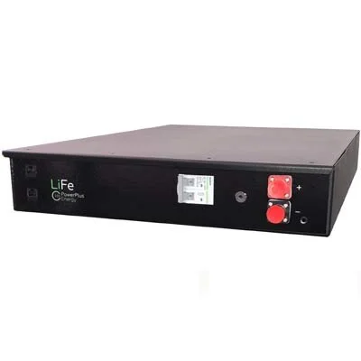 POWER PLUS2.jpg