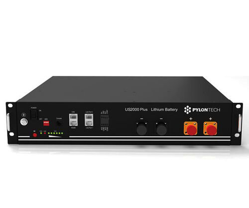 PYLONTECH-US2000.jpg