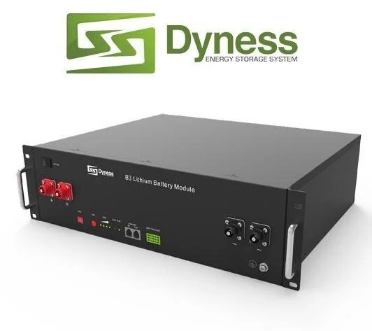 dyness-36kwh-48v-lithium-ion-battery-316456.jpg