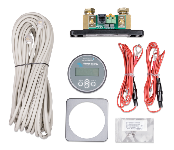 1621502106_upload_documents_775_500-BMV-712 Smart Battery Monitor (parts top) (1).png