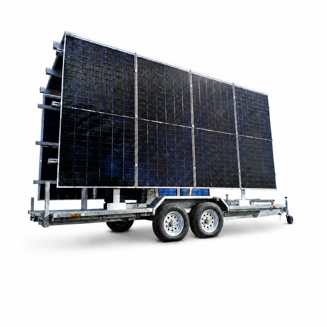 solar_trailer_clean_tires_1080x1080.png