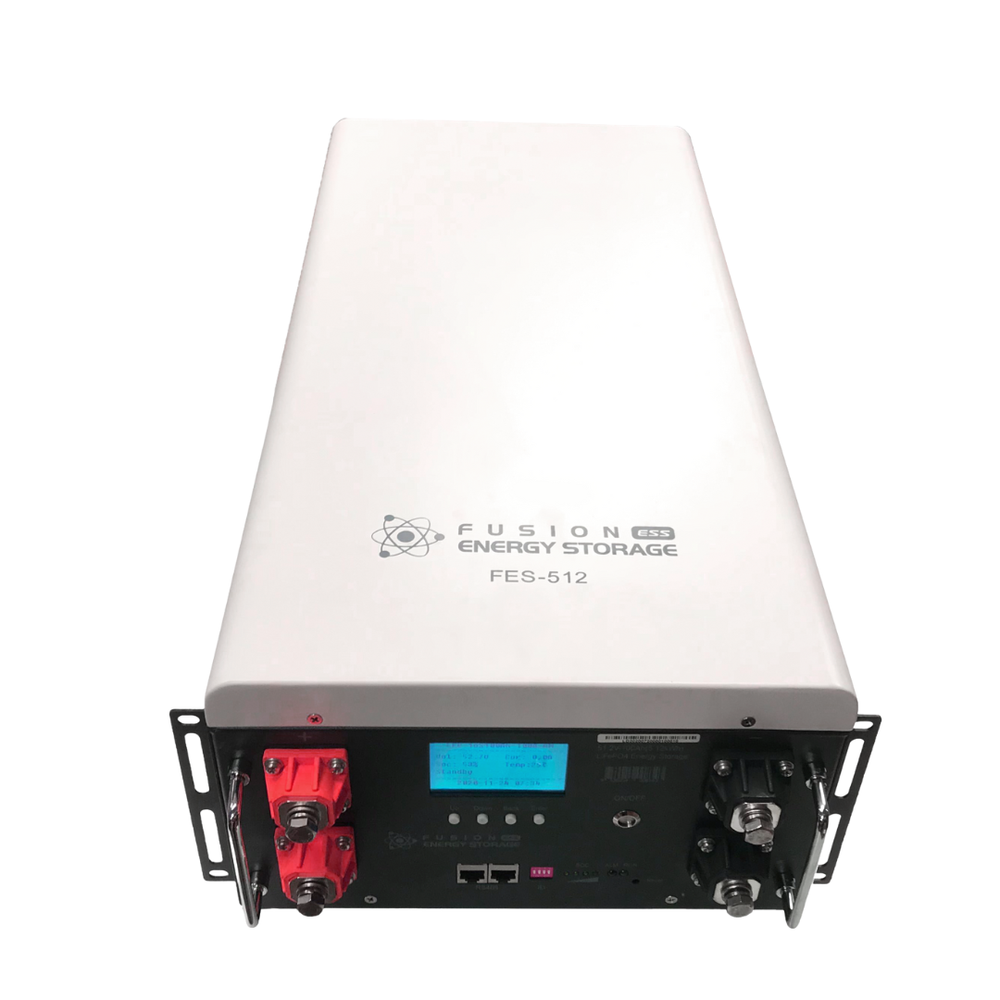 Solar Batteries Online In Australia | Solar Battery Warehouse
