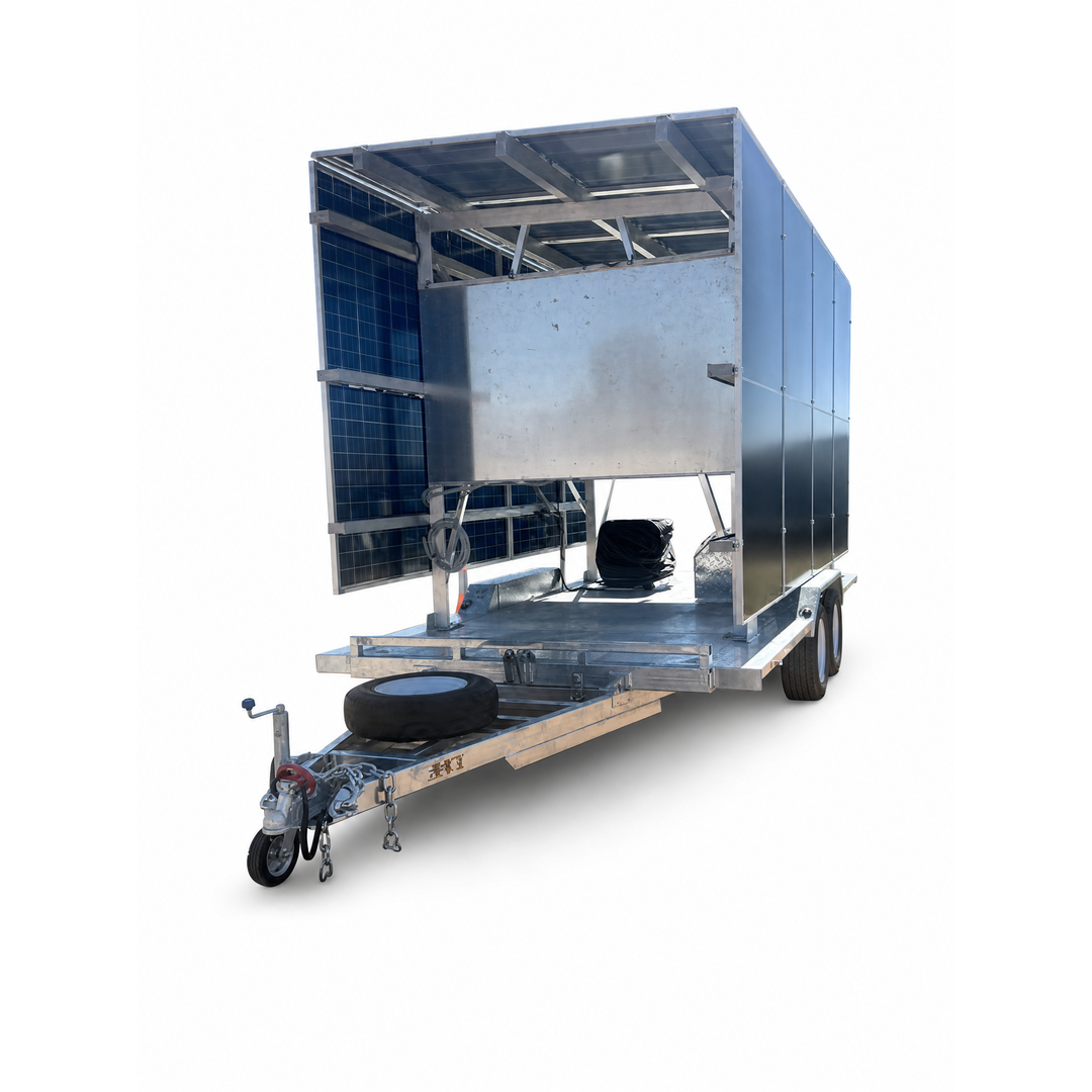 solar_trailer_1080x1080 (1).png