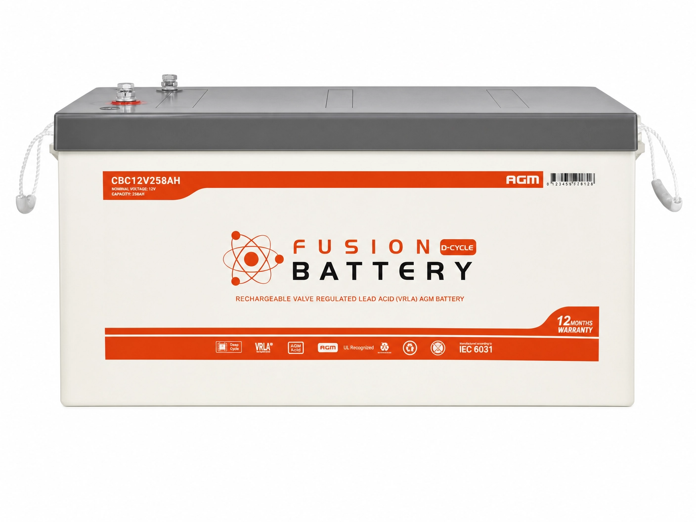 OGSK - FUSION BATTERY 12V 260 AH.png