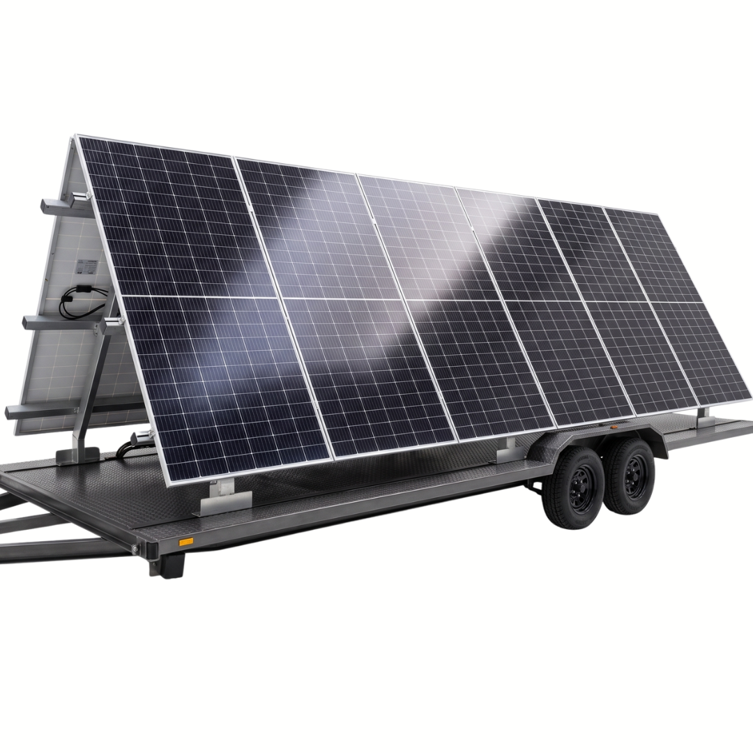 7.2 kW Solar Trailer (3).png