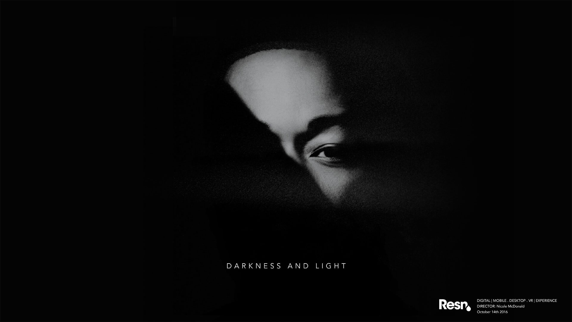 DARKNESS+LIGHT.jpg