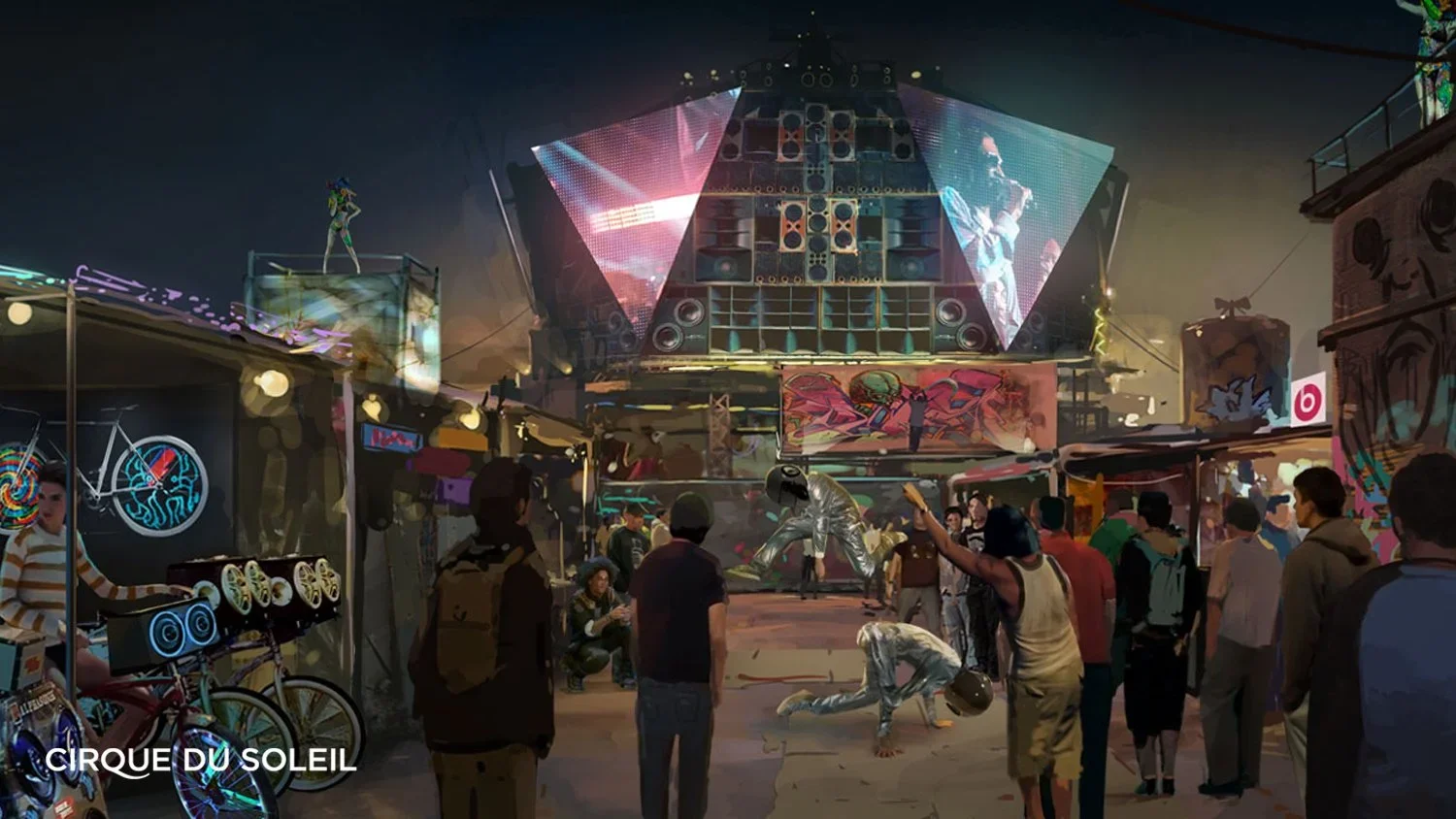 Cirque_huemanifest.jpg.webp