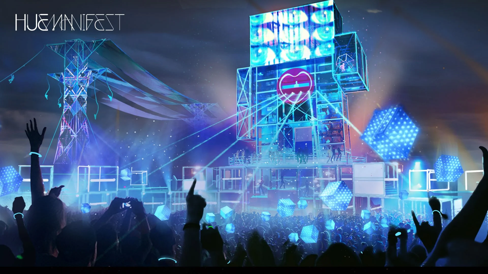 HueManifest10.jpg