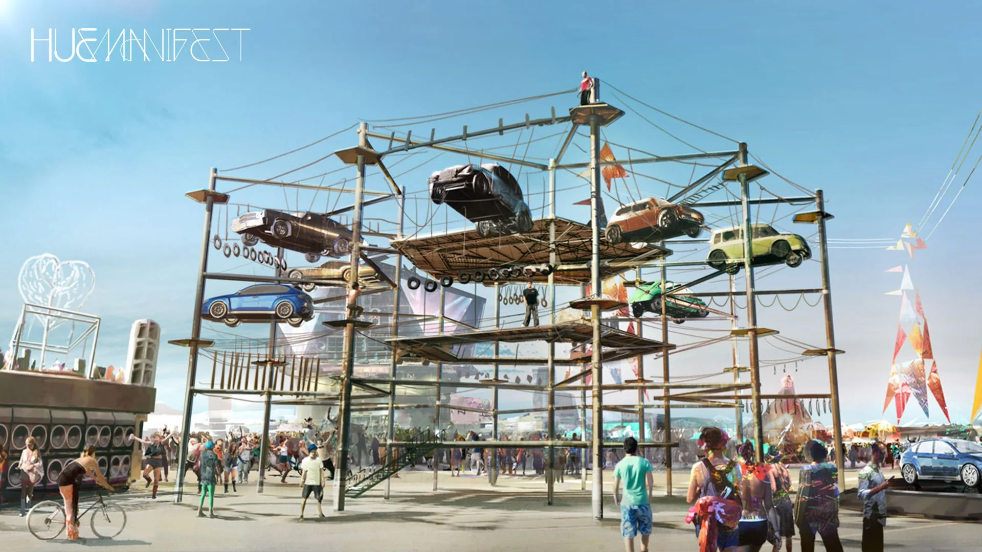 HueManifest7.jpg