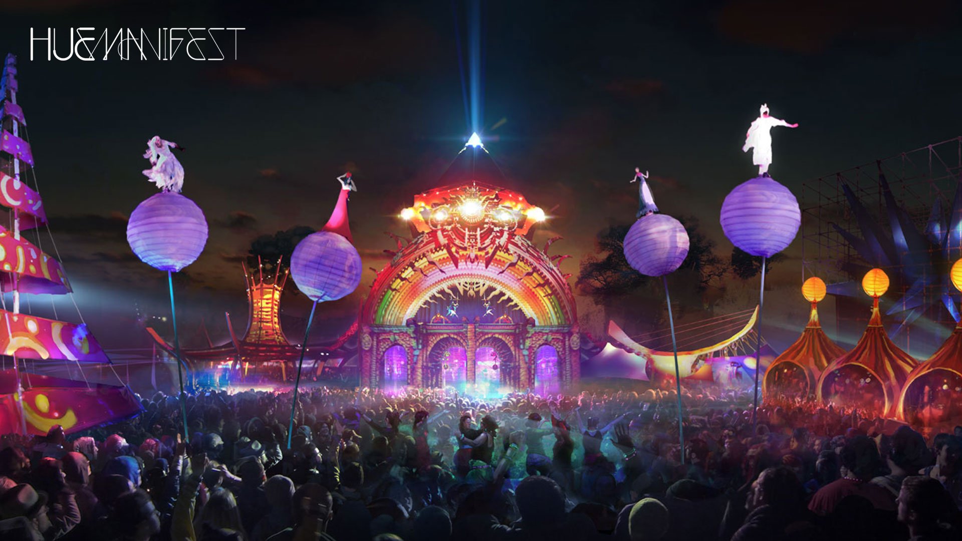 HueManifest6.jpg