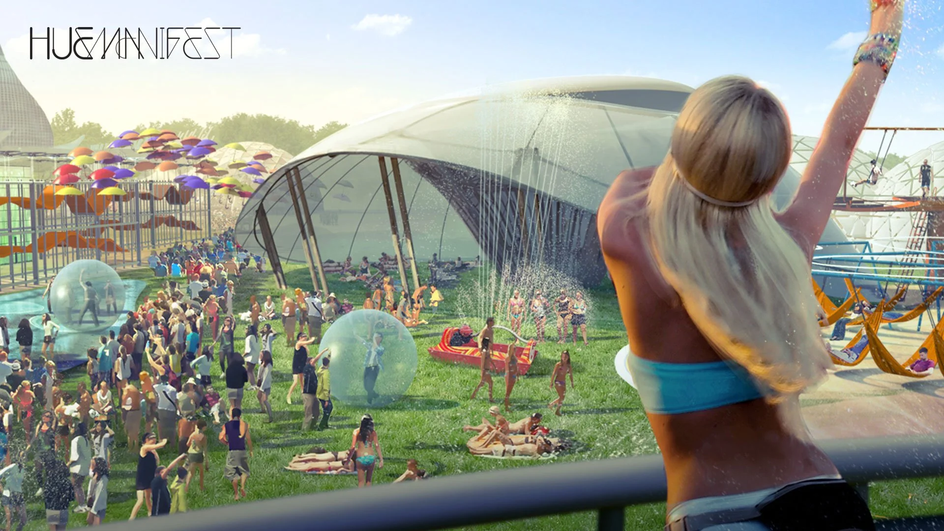 HueManifest3.jpg