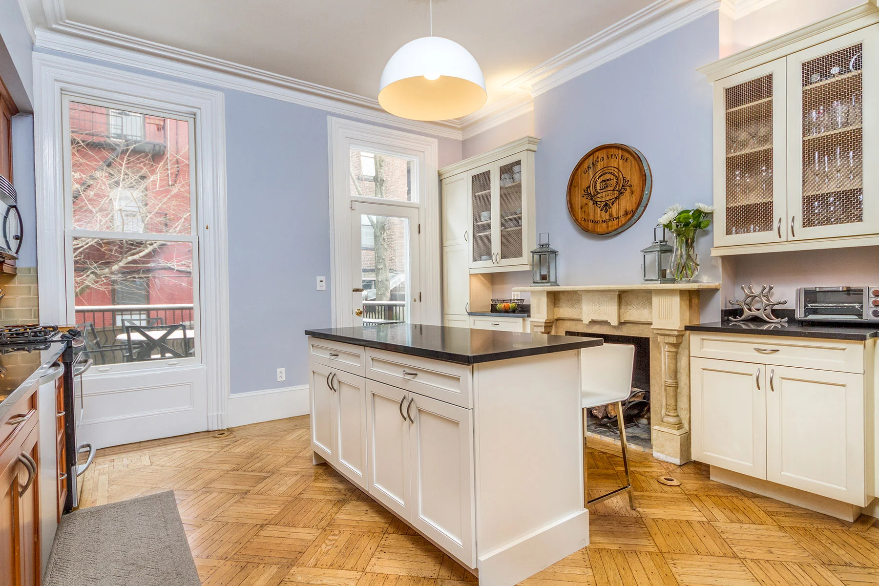 1223 Bloomfield24.jpg