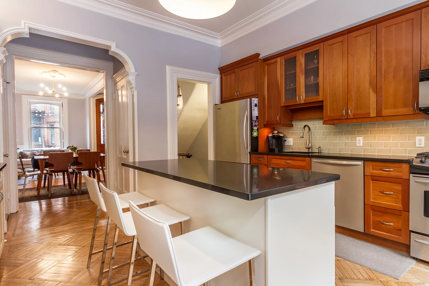 1223 Bloomfield22.jpg