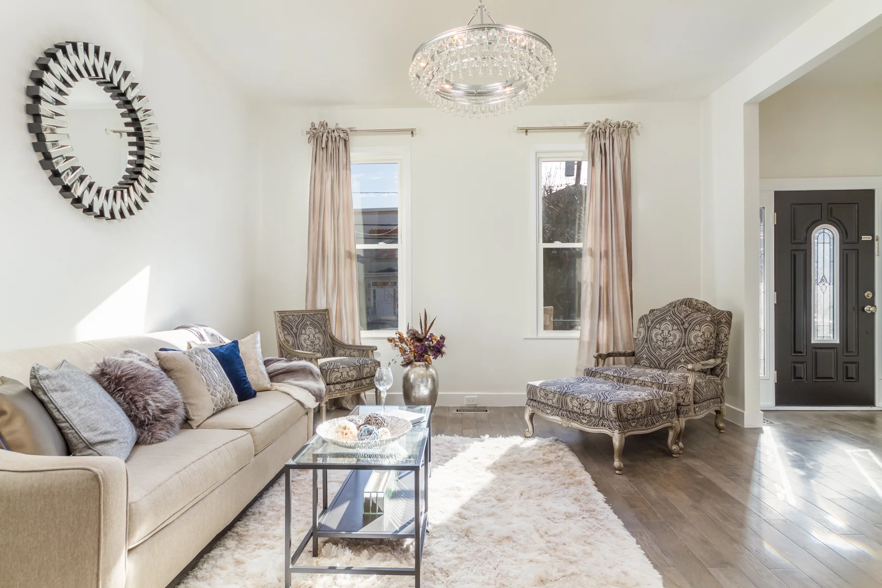 120 Dodd-10.jpg
