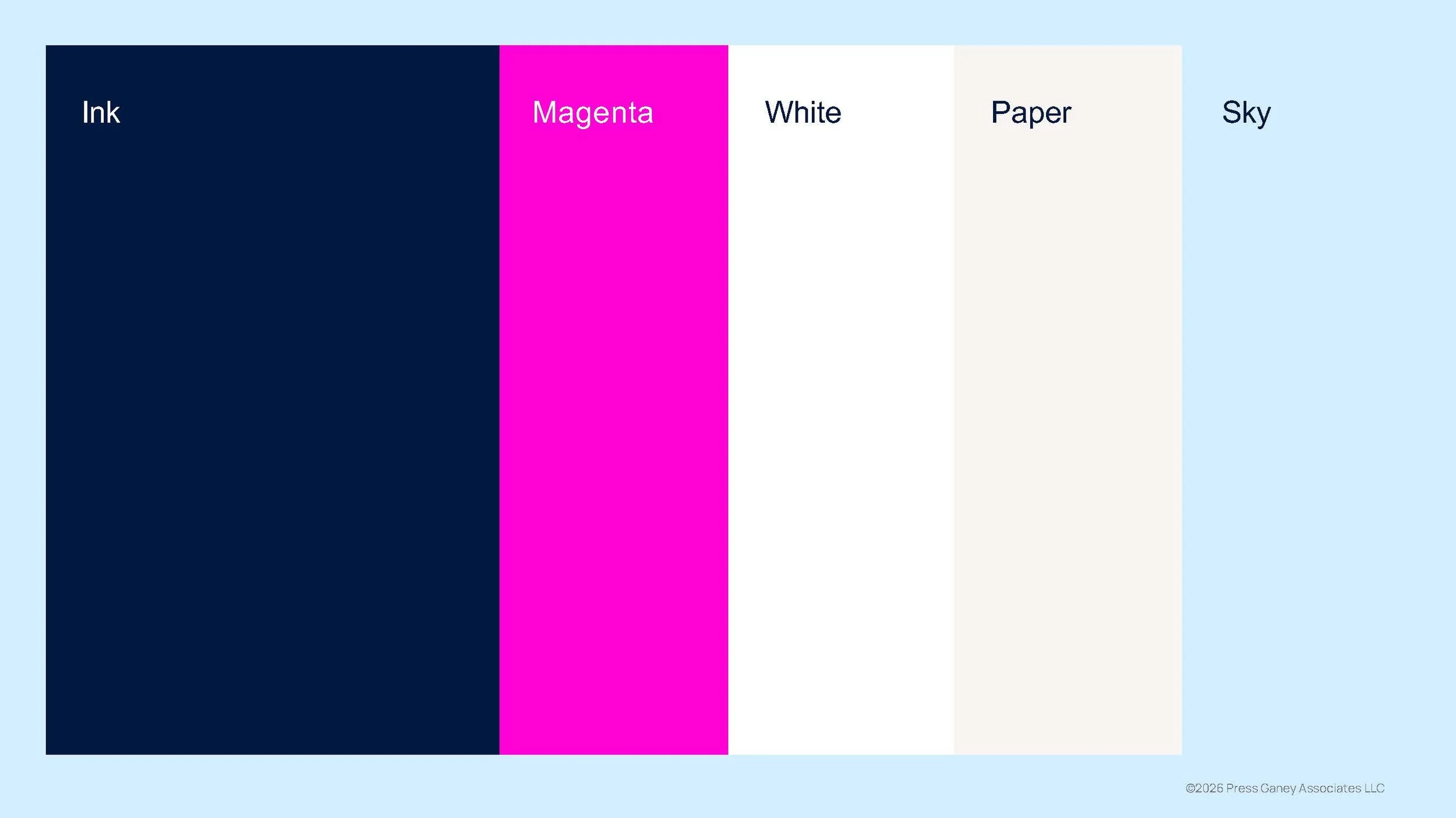 Creative Team Introportfolio_Page_16.jpg