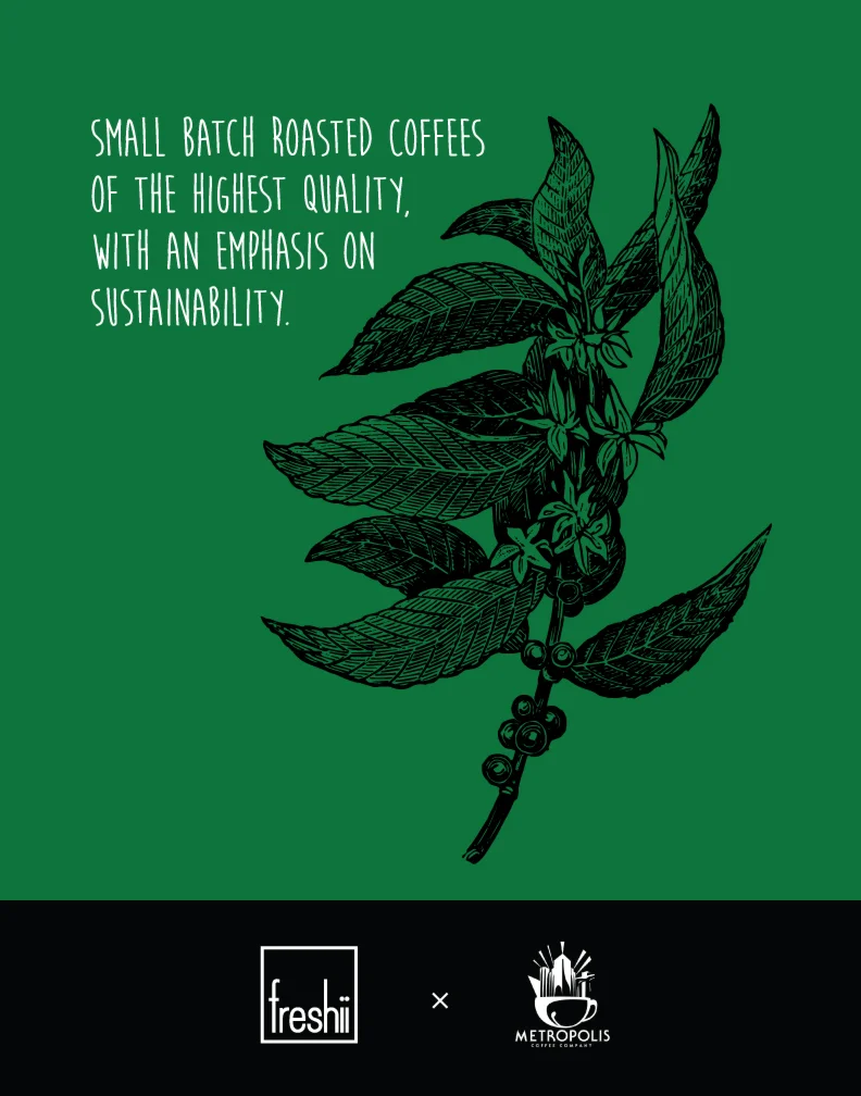 CoffeeBanner.jpg