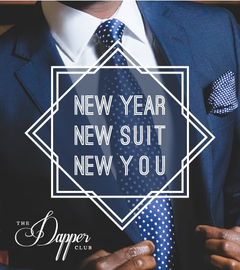 Dapper_NY.jpg