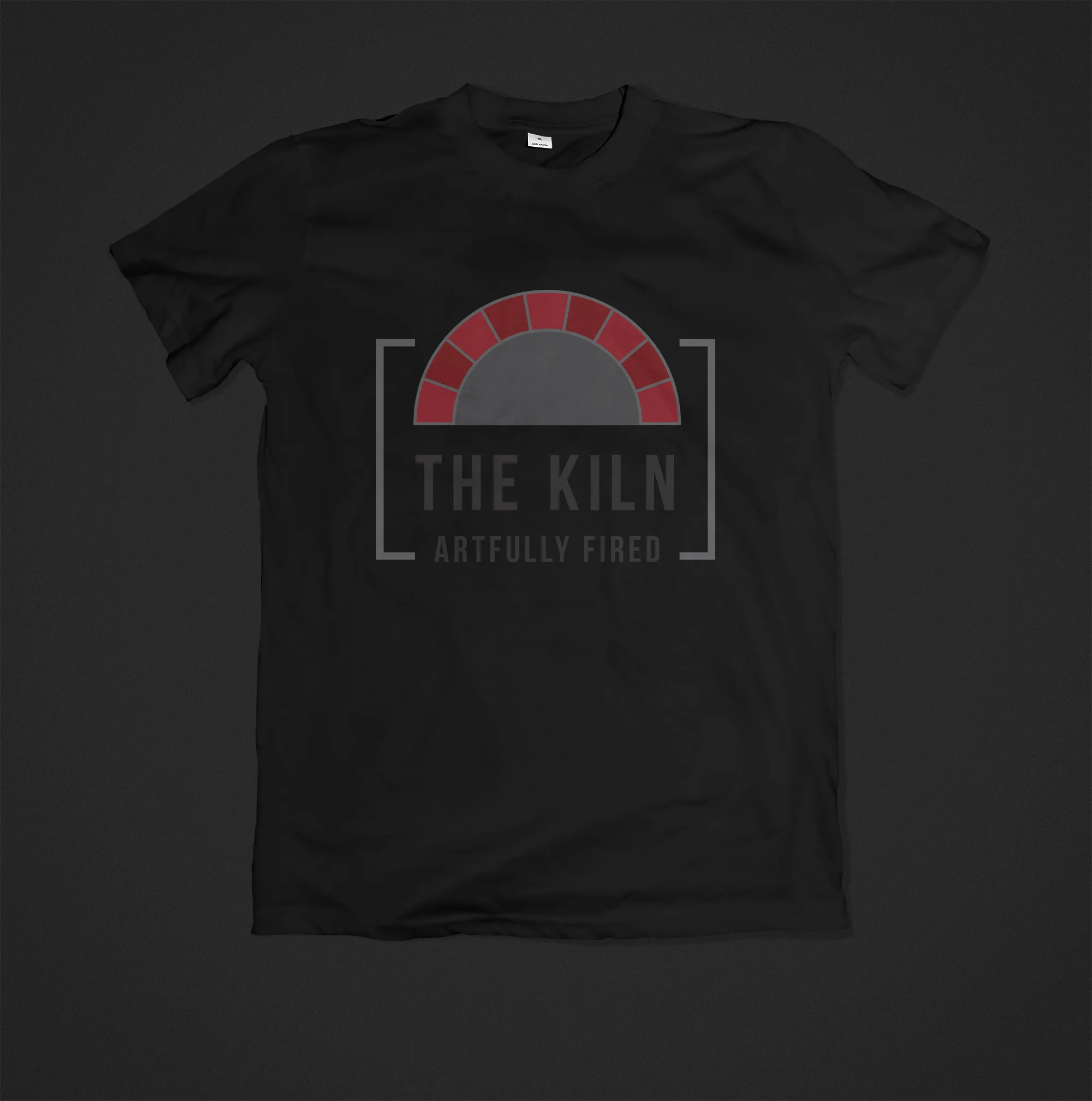 Front.jpg