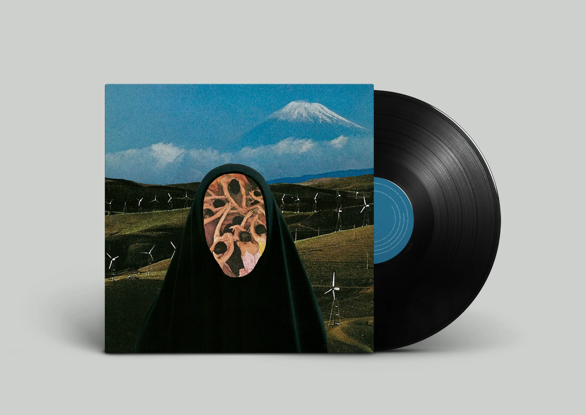 Vinyl-mockup-2.jpg