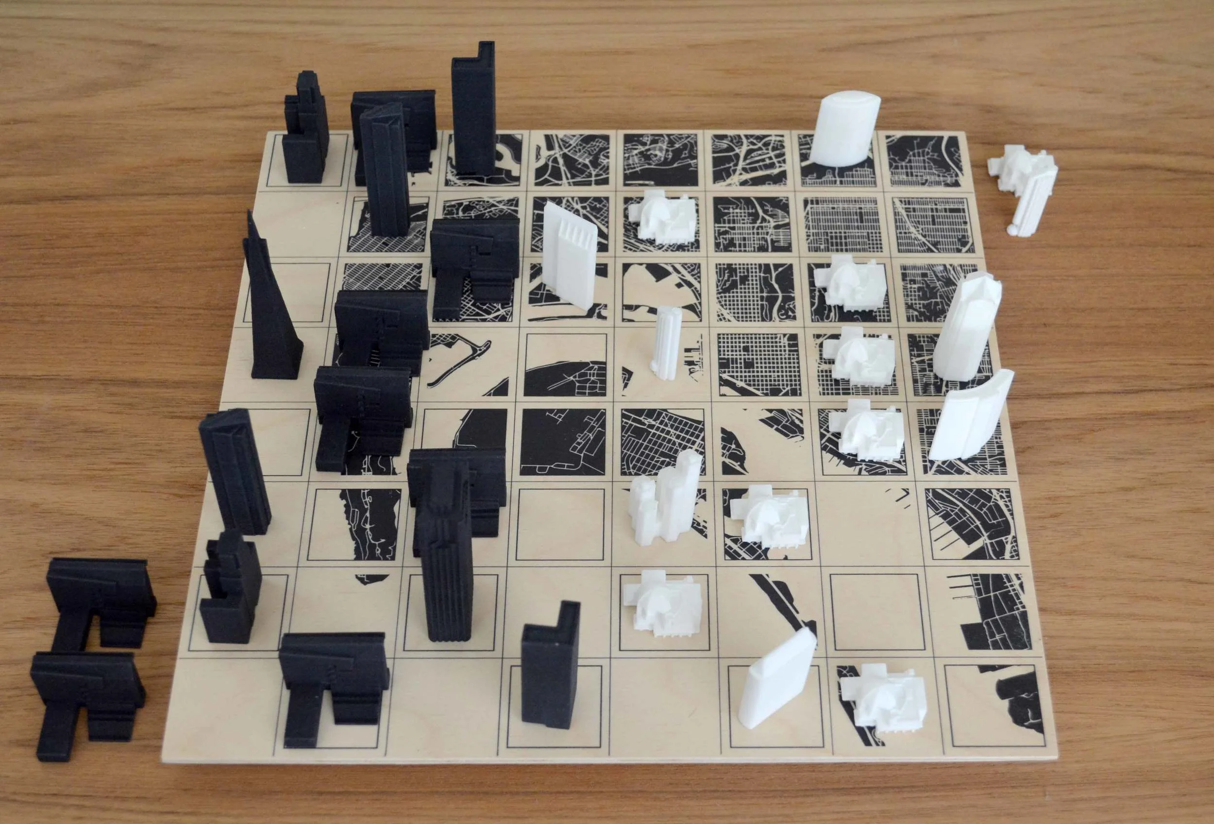 SAN FRANCISCO CHESS SET.jpg