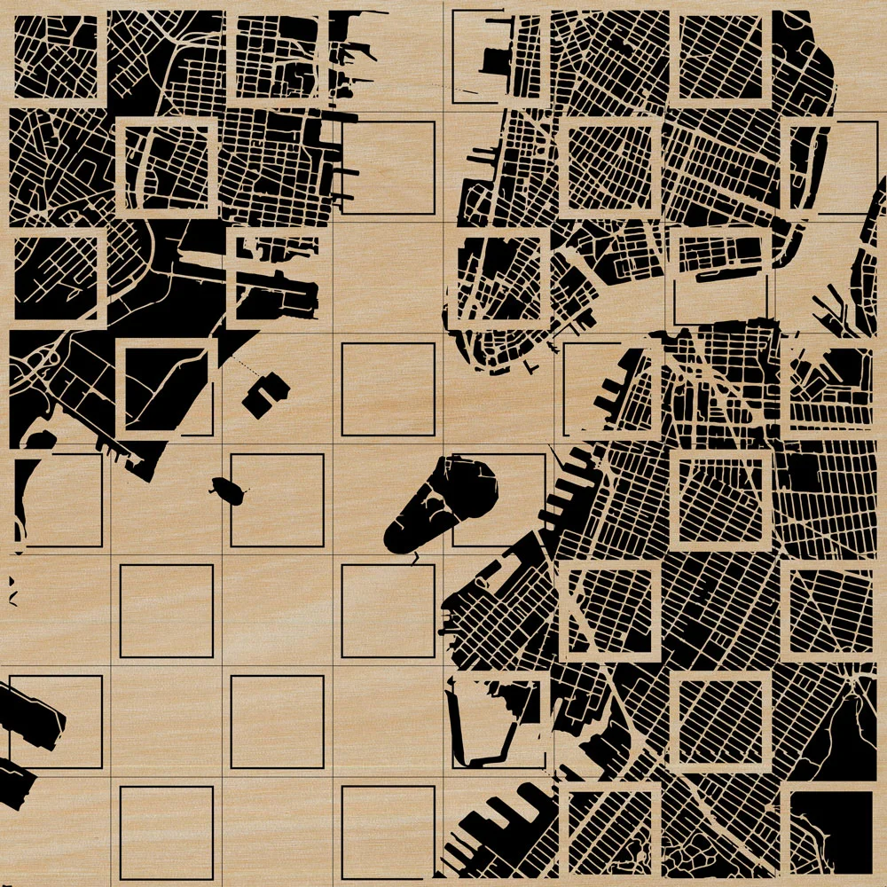 NY-MAP-1-1.jpg