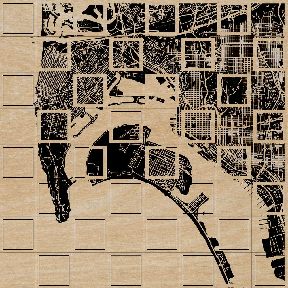 SD-MAP-1-1.jpg
