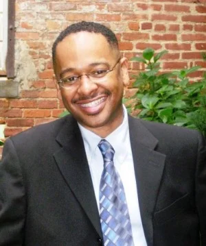Dr. Rolando Herts will begin his duties as the new director of the Delta Center for Culture and Learning on August 18.