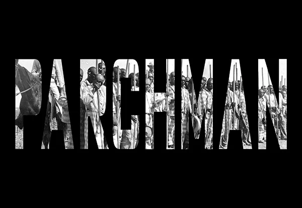 Dust-to-Digital's box set of Alan Lomax recordings from Parchman can be found here .