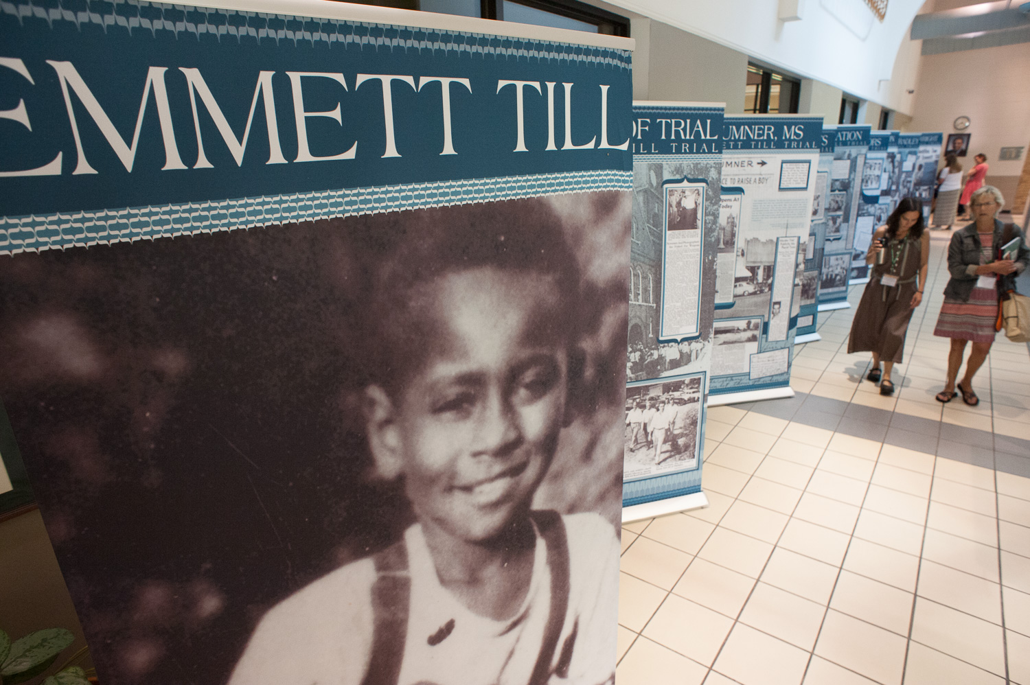 NEH-Most-Southern-16-06-20-4846.jpg