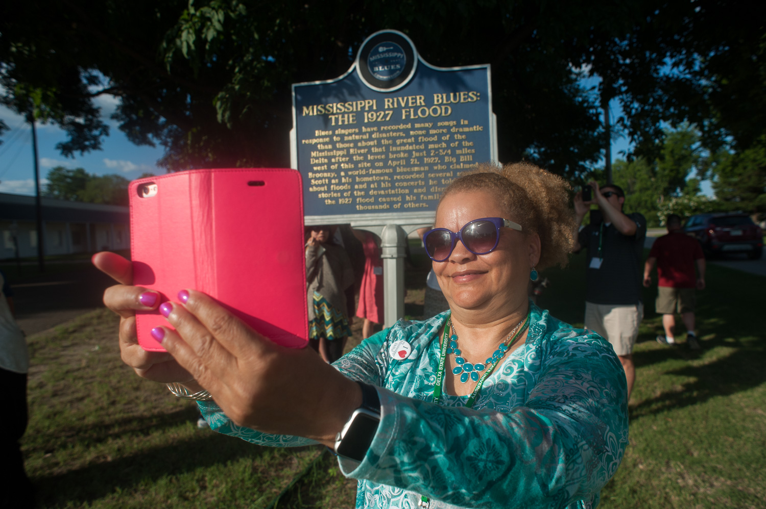 NEH-Most-Southern-16-06-20-4954.jpg