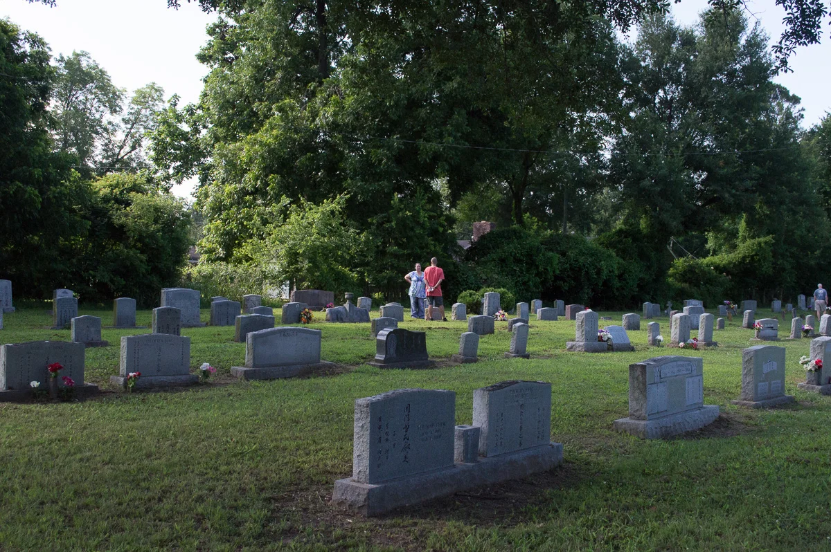 NEH-Most-Southern-16-06-21-0512.jpg